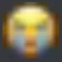 emarai_blurrysob Discord Emoji