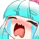 chiyasob