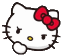 emarai_hellokitty Discord Emoji