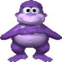 BONZ