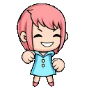 rebeccahappi