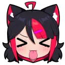 AuraBleh