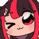 AuraTeehee