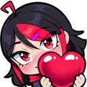 AuraLove