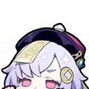 nanikure nanikure
