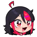 AuraPog