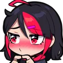 AuraShy AuraShy