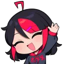 AuraWave