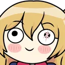 RubyDerp