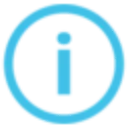 bilgi