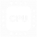 cpu