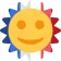 sun_with_face_fr