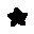 za_1