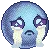 Cry