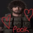 pookie