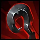 grapple
