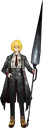 DonQuixote
