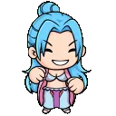 vivihappi