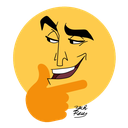 fKronkthonk Discord emoji