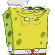SpongebobHehehehehehe