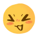 hihi hihi