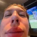 phyesfish