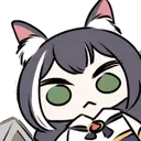 kya4