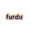 furdu