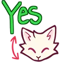 2_kitty_yes