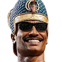 coolramesses