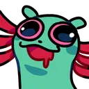 Rivdumby