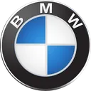 BMWLogo Discord Emoji