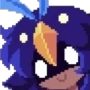 alulasmile alulasmile