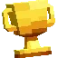 trophy