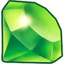 mpgem