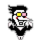 thecoolspamton