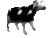 KoB_holycow KoB_holycow