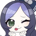 ehe_inka_cropped