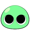 ok_mp ok_mp