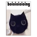 Goobercatboing Goobercatboing