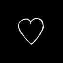 heart_sad heart_sad