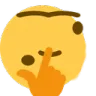 thokang