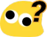 confusedBLOBmp4