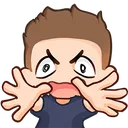 EMOTE1