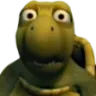 HUH HUH