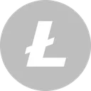 Ltc ltc Discord Emoji