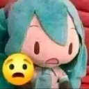 emoji_41