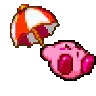kirby