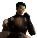 Thinkinberg