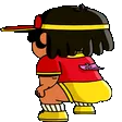 Perreo